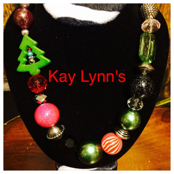 Unavailable Listing on Etsy