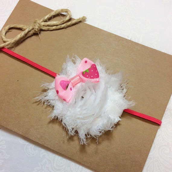 items similar to handmade white chiffon rosette headband items similar to white chiffon flower headband fabric items similar to handmade white chiffon rosette headband items similar to white chiffon flower headband fabric