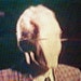 gracefulfailure