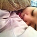 Jazmin