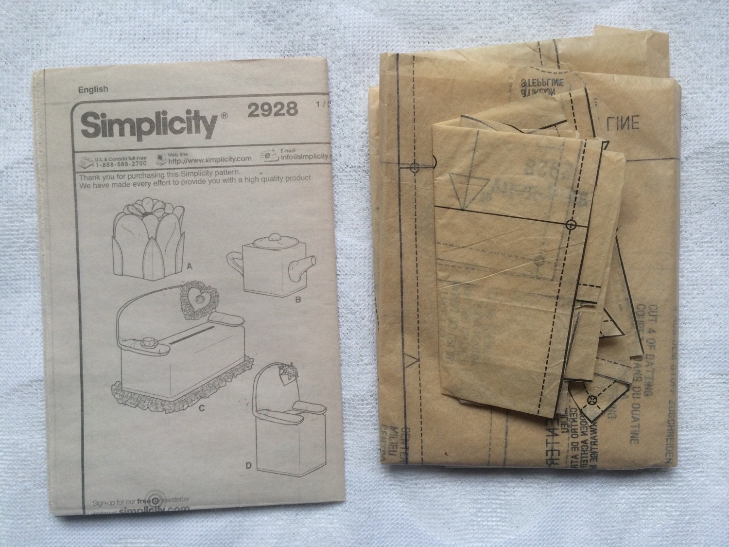 tissue-box-covers-sewing-pattern-simplicity-2928-rose