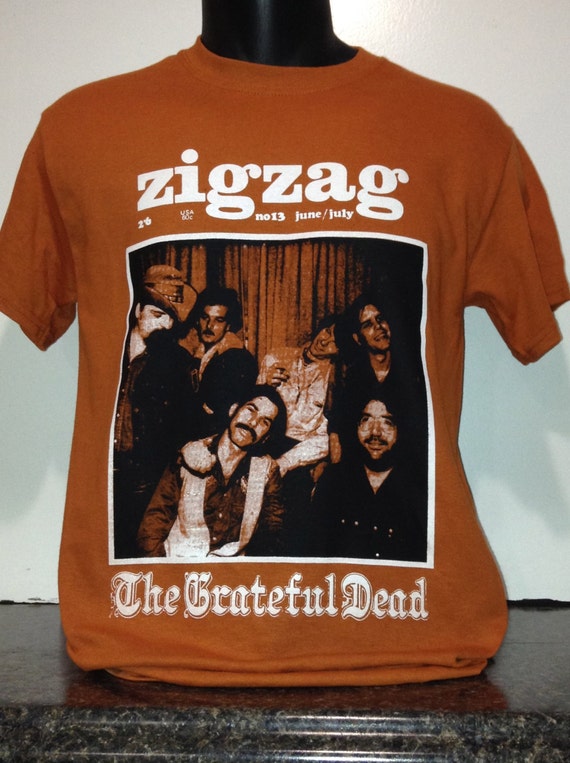 amazon grateful dead shirt