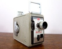 Popular items for 1950s fifties 50s on Etsy