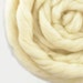 Corriedale Roving / Top Undyed 3.5oz/100gm