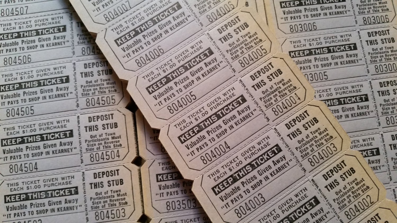 Husker headquarters coupon codes
