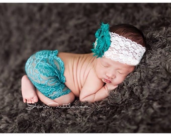 Baby photo prop, Lace skirt, baby Newborn Skirt, Baby Skirt, Newborn Photo Prop, Lace Skirt, Newborn Mini Skirt, Newborn Photo Prop, Newborn