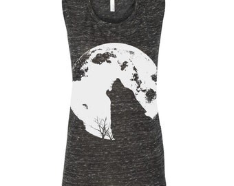 muscles – Etsy