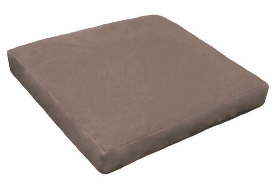 u17 45grayish purplecustom made flat velvet by sofacushioncovers u17 45grayish purplecustom made flat velvet by sofacushioncovers
