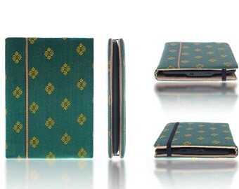 Kindle cover, Kindle paperwhite cover, Kindle paperwhite, Kindle paperwhite hardcover, Kindle voyage, Kobo cover, Kindle case, Kindle