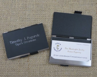 Popular items for office gifts on Etsy