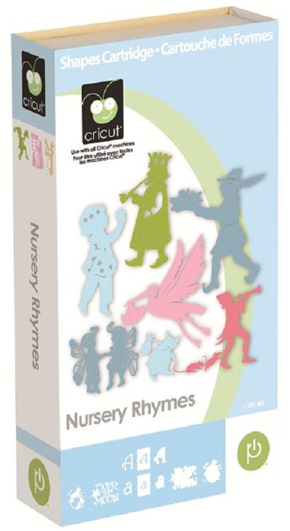essays on nursery rhymes essays on nursery rhymes