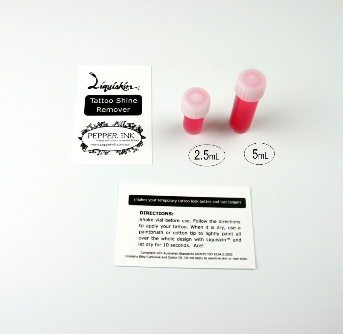 liquiskin tattoo shine remover and extender temporary liquiskin tattoo shine remover and extender temporary