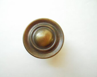 Best Cris Drawer Pulls 2 5 Inches