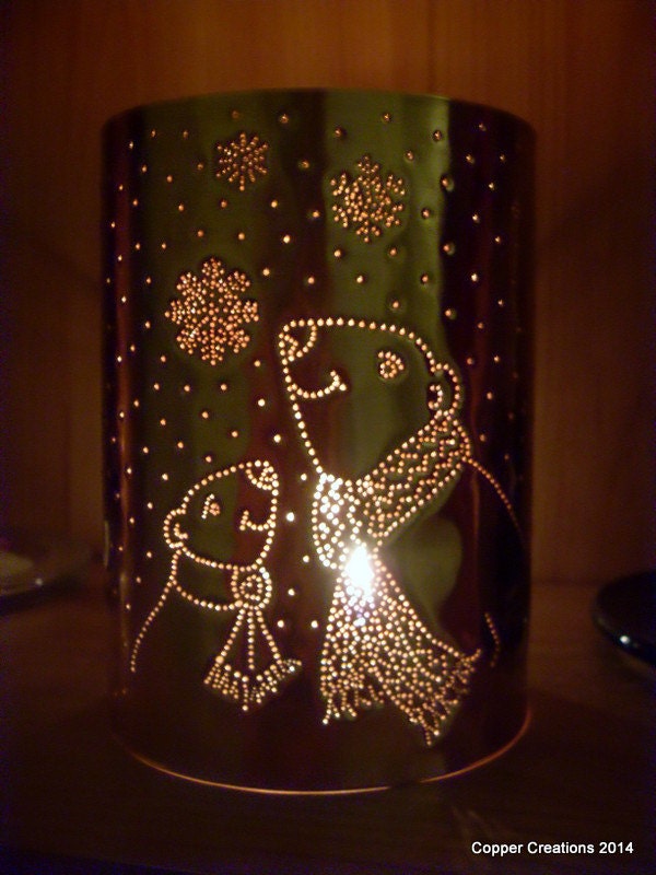 christmas lights christmas decoration christmas candle christmas lights christmas decoration christmas candle