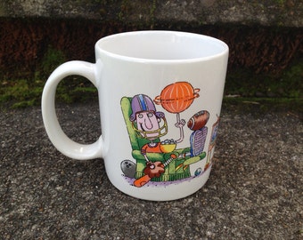 Chubby travel mugs Greatest erotic art in history