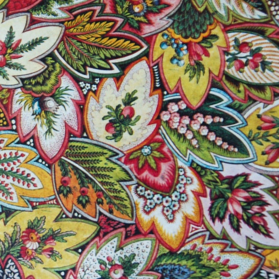 wrapping paper for decoupage vintage paper flowers and leaves decoupage paper wrapping paper for decoupage vintage paper flowers and leaves decoupage paper