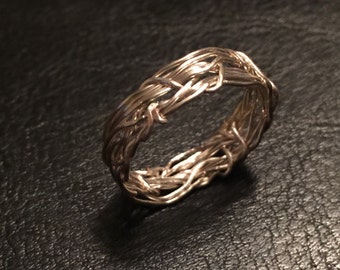 pn wedding ring hong kong