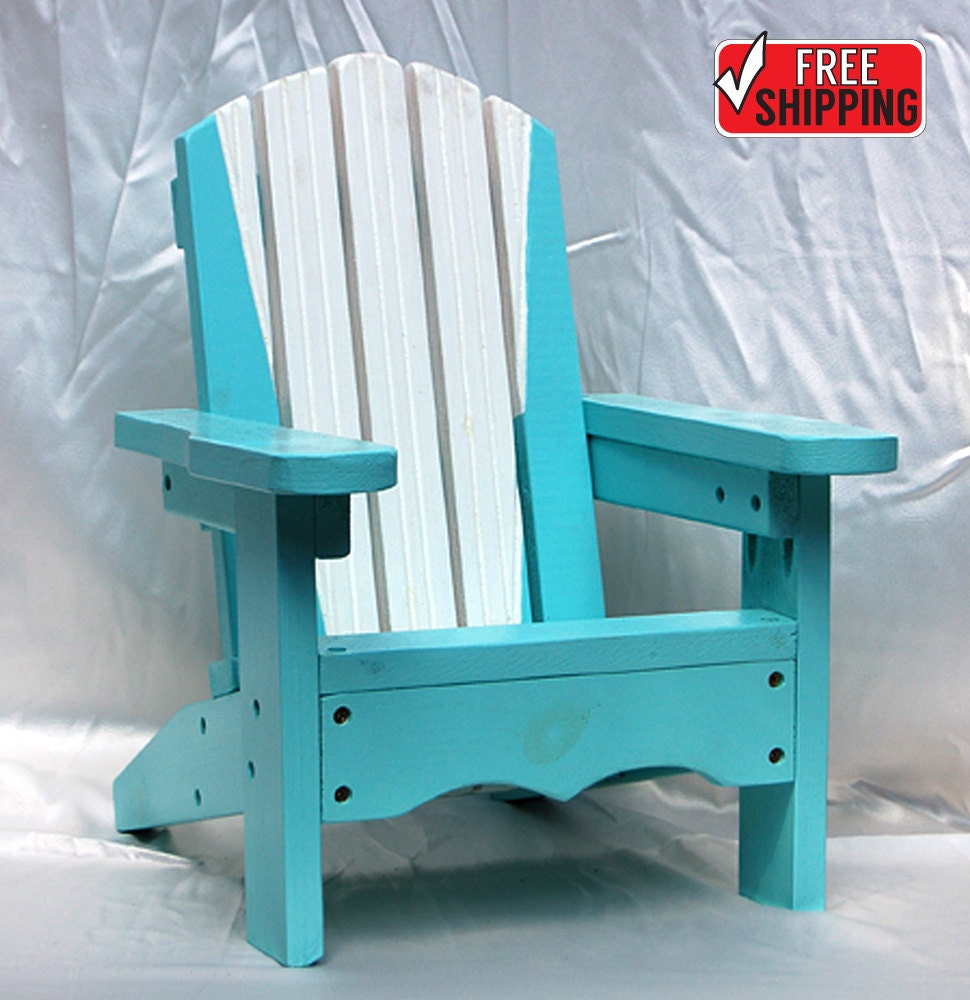 Chandeliers & Pendant Lights