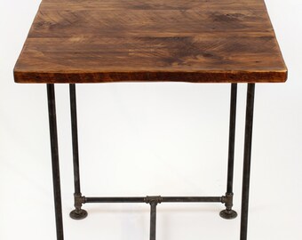 60 Inch Storage Bench