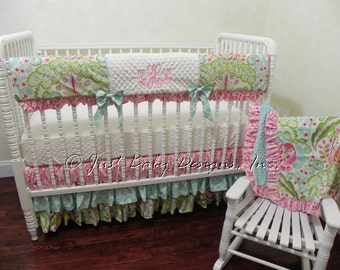 gray arrow baby bedding set boy baby bedding tribal baby gray arrow baby bedding set boy baby bedding tribal baby