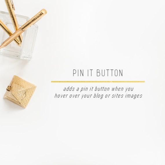 Pin It Buttons Il_570xn