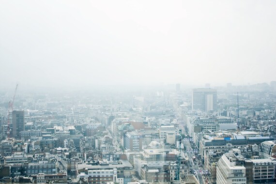 London Photograph