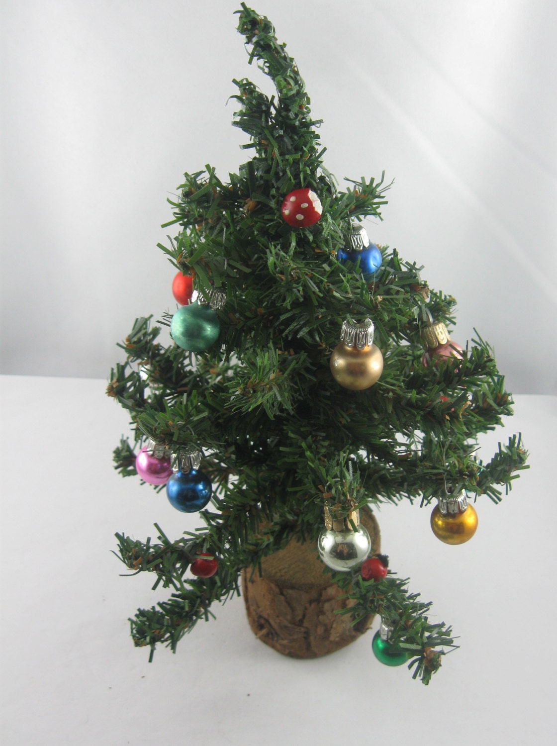 age old little beautiful christmas tree for the big age old little beautiful christmas tree for the big