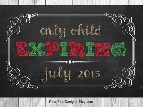 Free Free Only Child Expiring Svg 659 SVG PNG EPS DXF File