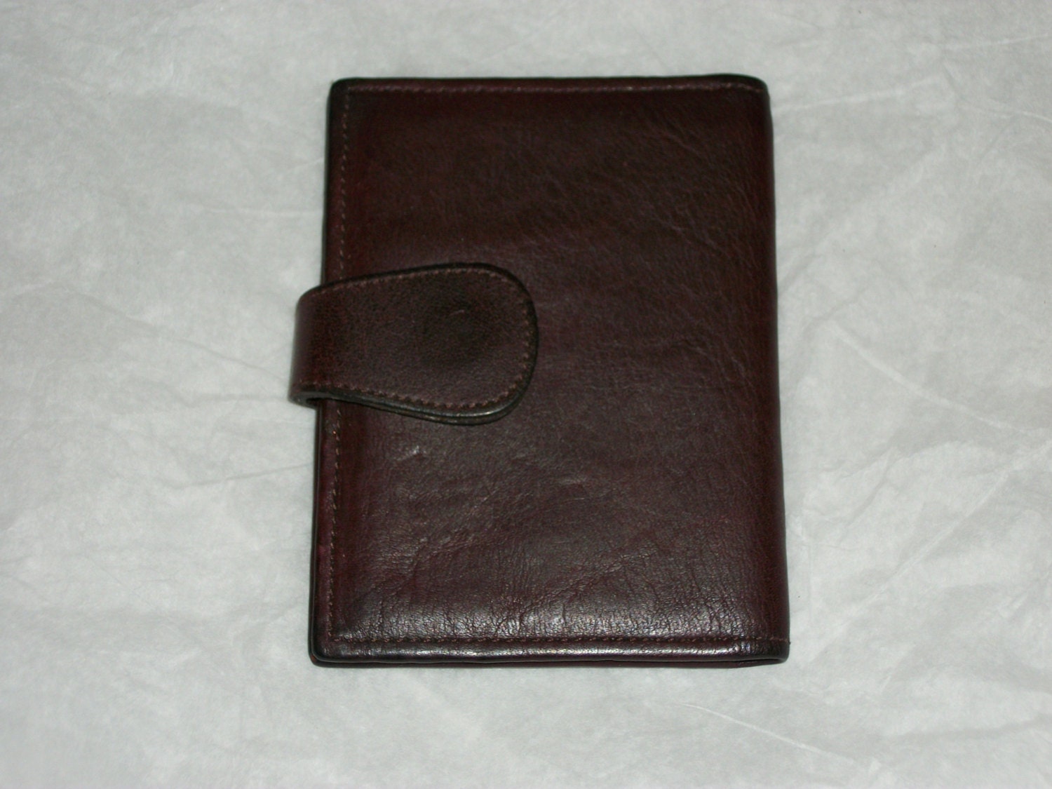 coach wallet credit card holder bifold wallet duffle bag