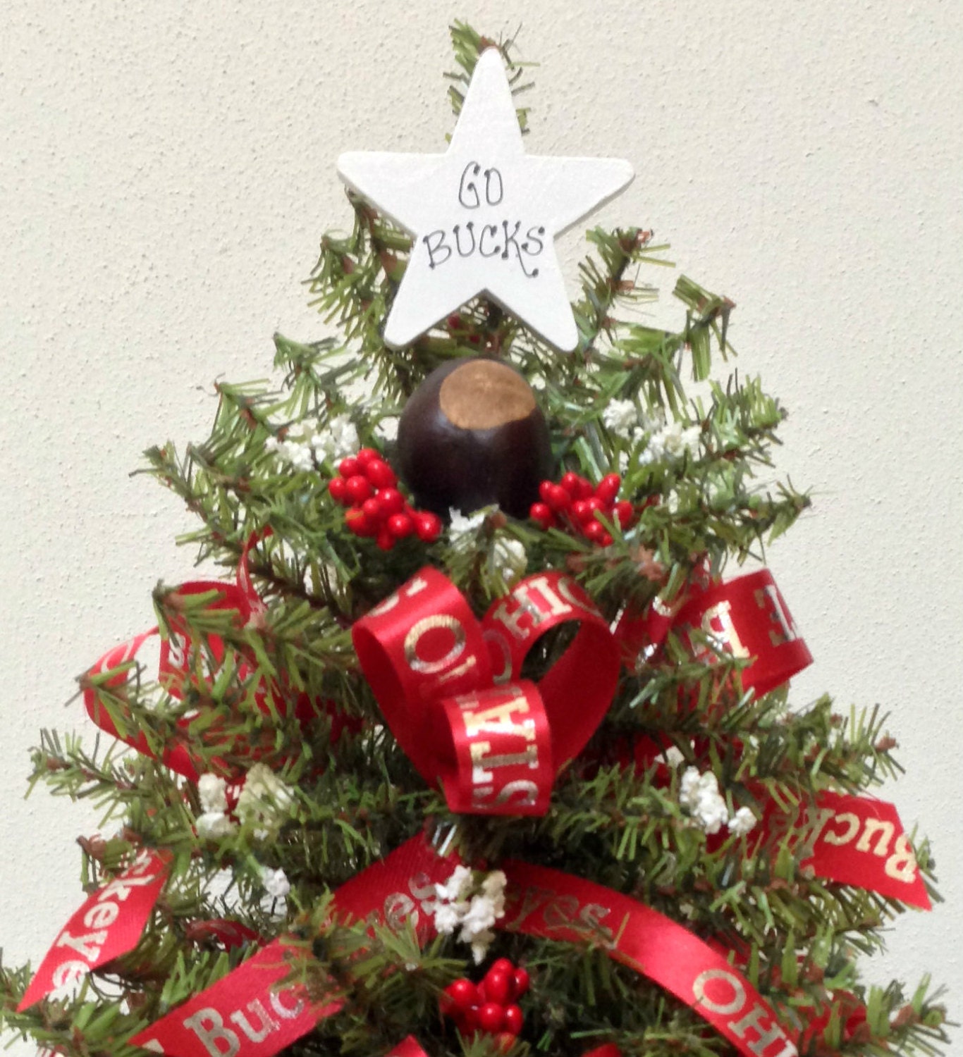 ohio state osu ohio state christmas ohio state tree ohio ohio state osu ohio state christmas ohio state tree ohio