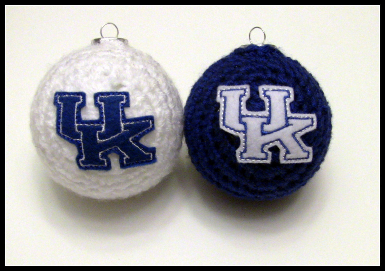 university of kentucky christmas ornaments by university of kentucky christmas ornaments by