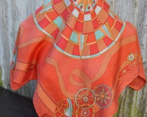 Unique canova related items | Etsy