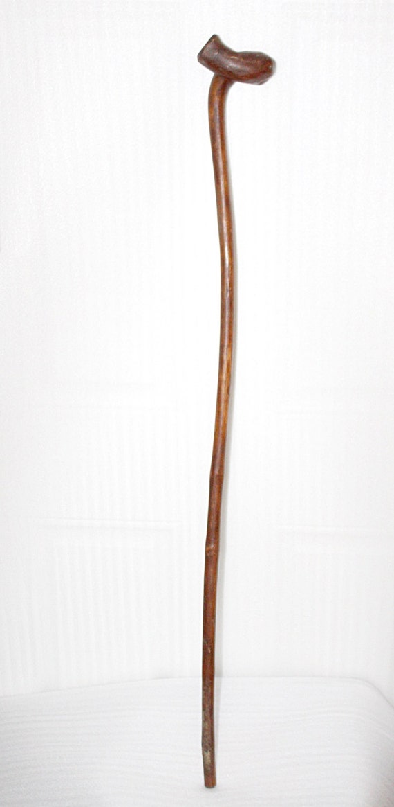 Tough Long Stick 83
