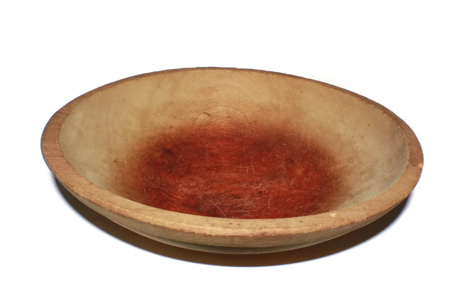 primitive bread bowl munising wooden bowl antique bread primitive bread bowl munising wooden bowl antique bread