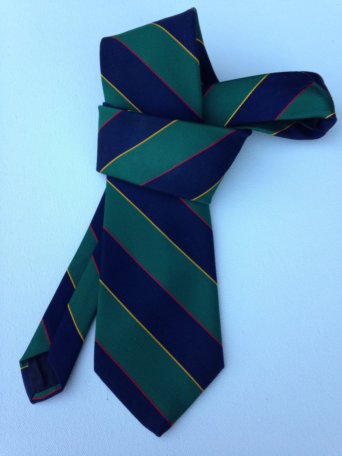 rep tie