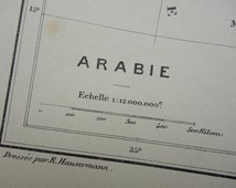 Harley davidson wall decor Abu Dhabi