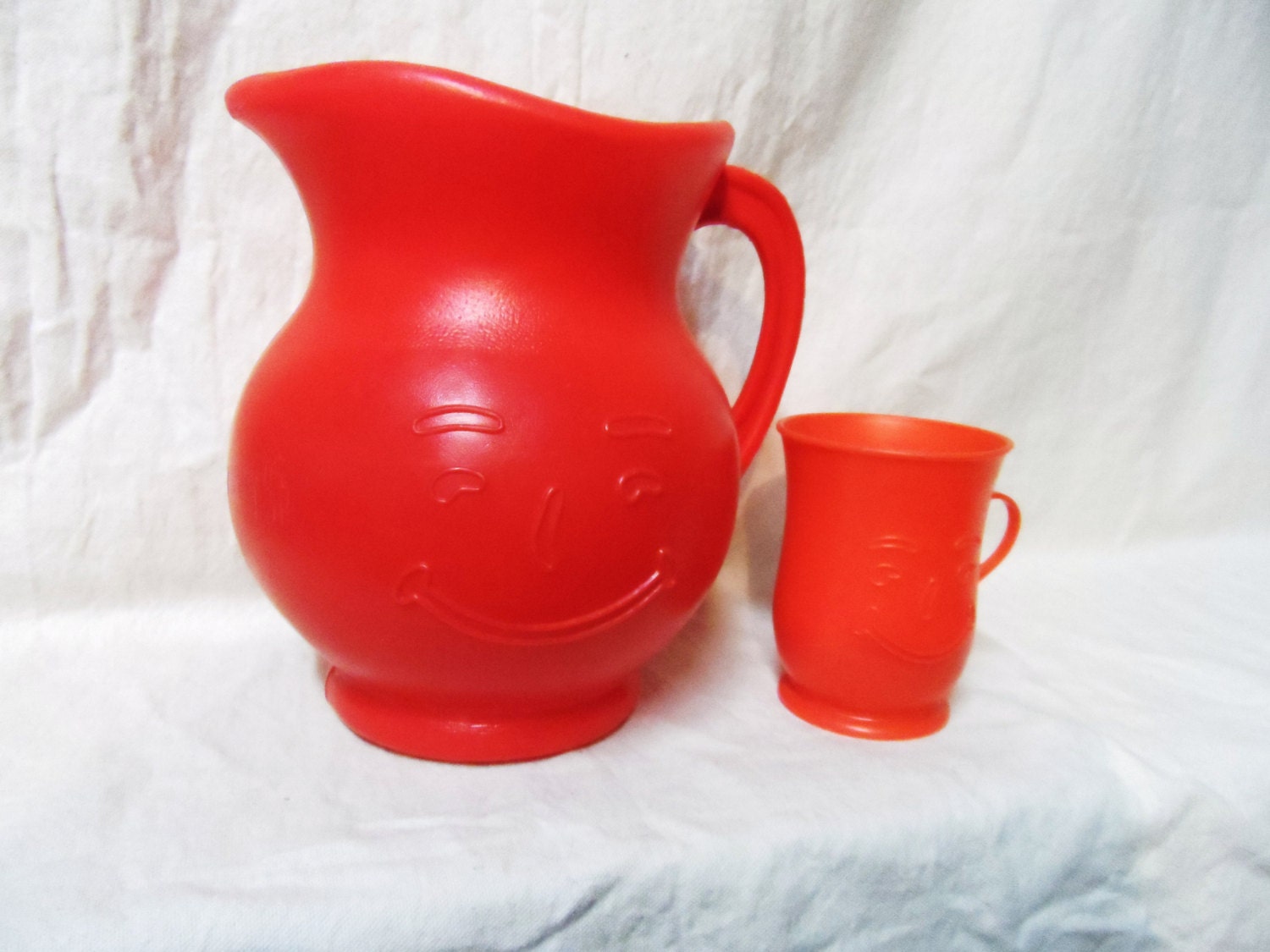 301 Moved Permanently