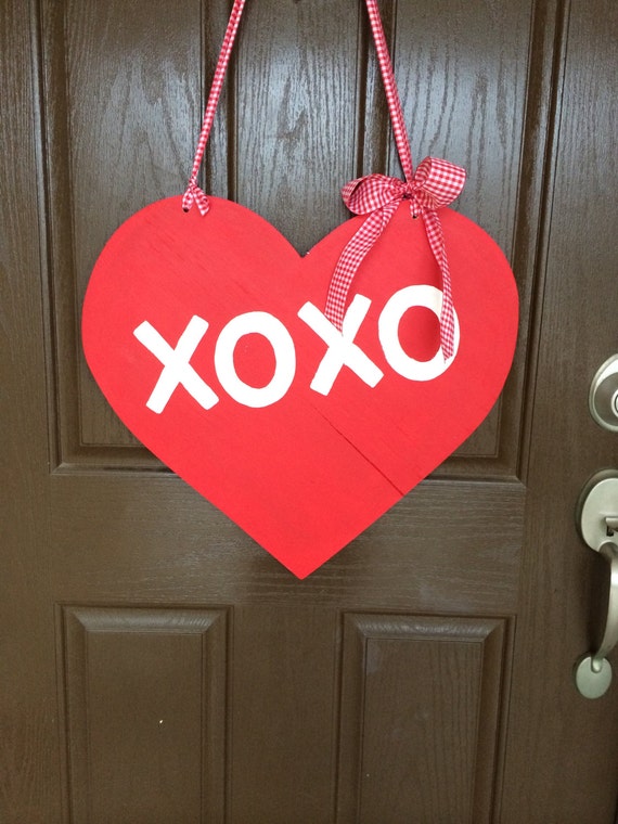 valentine-s-day-heart-door-hanger-free-shipping-by-happytoz