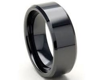 mens ringsunique mens ringblack mens ringmens wedding ringblack ceramic ringmens black ringmens wedding bandblack wedding bandc8bn - Black Wedding Ring For Him mens ringsunique mens ringblack mens ringmens wedding ringblack ceramic ringmens black ringmens wedding bandblack wedding bandc8bn - Black Wedding Ring For Him