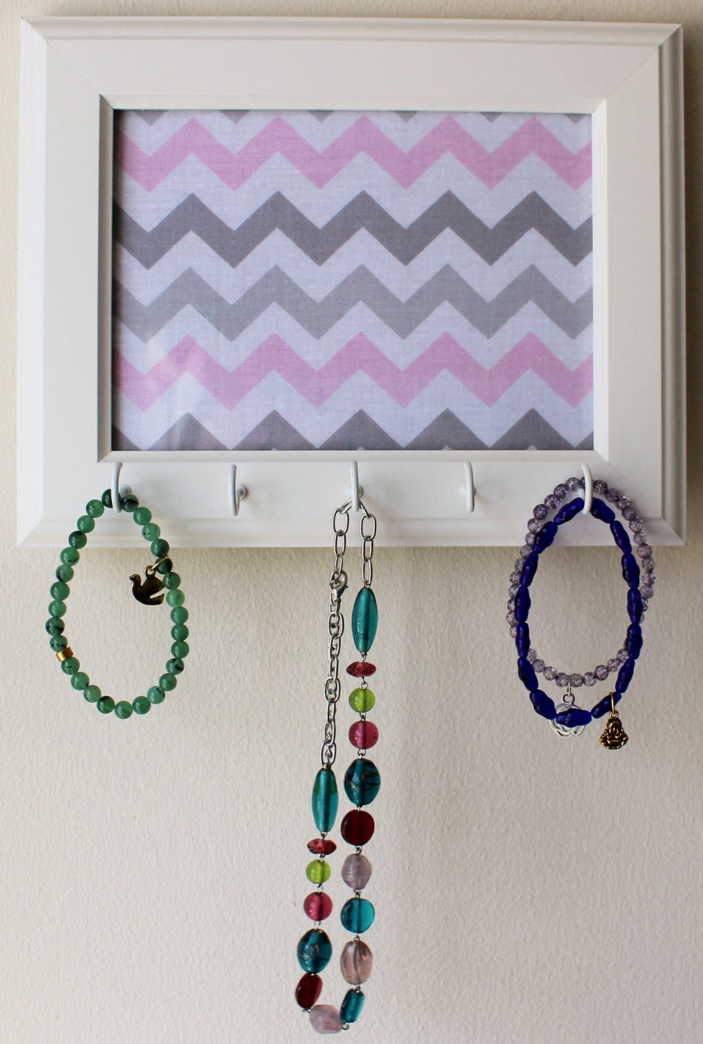 Dry Erase Board Organization Kids Room by