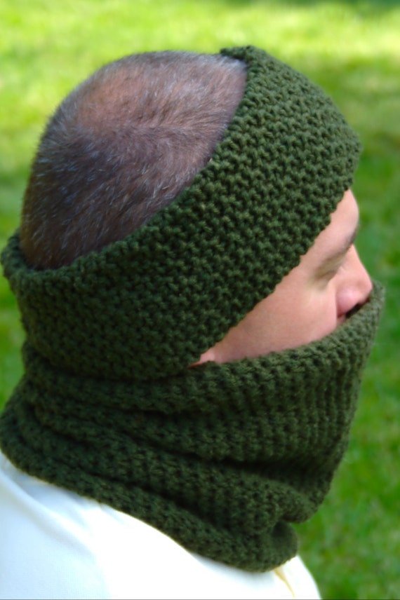 57-how-to-crochet-ear-warmer-pattern-ear-how-to-pattern-crochet-warmer