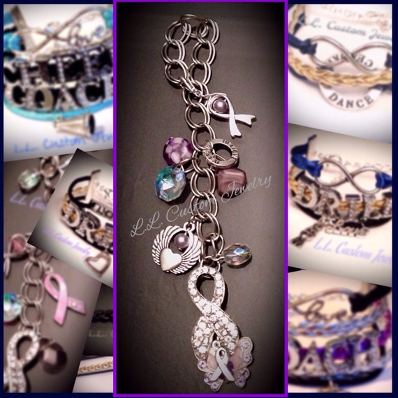 Items similar to Fibromyalgia and Invisible Diseases Awareness Rearview