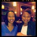 Sheree