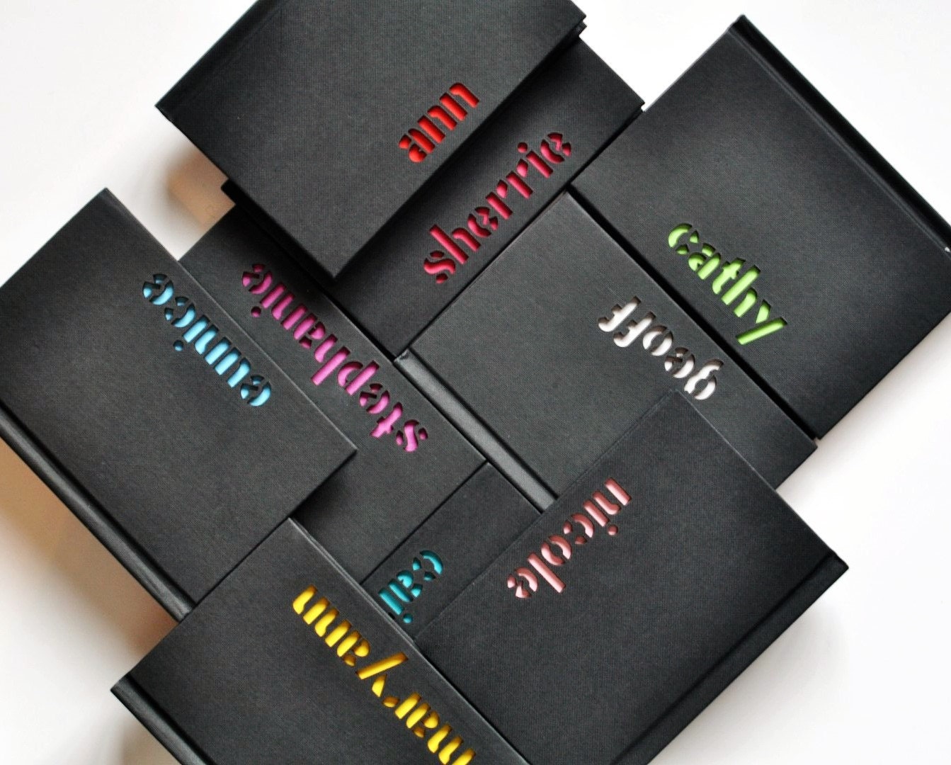 personalized notebook personalized diary personalized personalized notebook personalized diary personalized