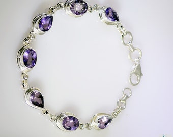 Popular items for cheap jewelry on Etsy
