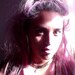 Jessica Garro