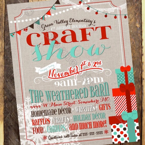 28 best christmas craft shows in illinois printable 28 best christmas craft shows in illinois printable