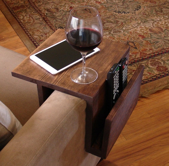 Simply tray tables coupons