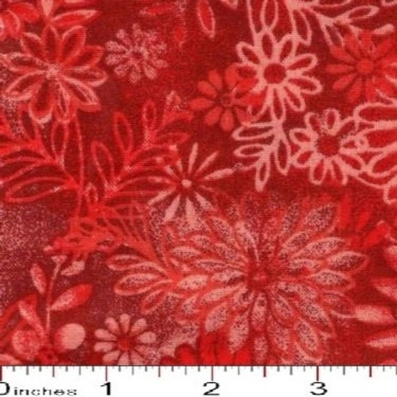 Extra Wide 108 Inch Quilters Batik Fabric By The Yard 100 | extra wide 108 inch quilters batik fabric by the yard 100 Extra Wide 108 Inch Quilters Batik Fabric By The Yard 100 | extra wide 108 inch quilters batik fabric by the yard 100