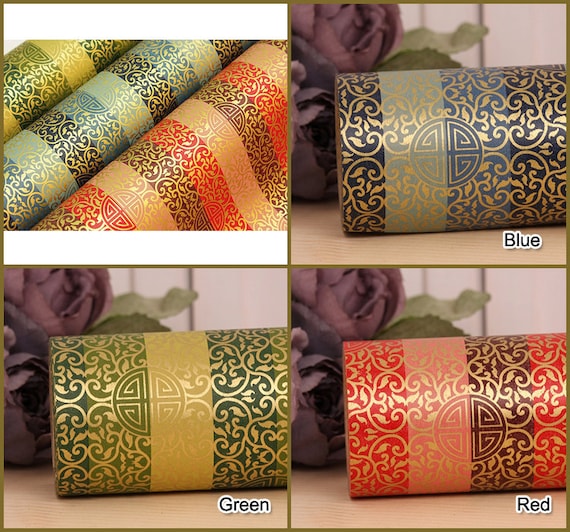 10m-20m-1roll-high-quality-wrapping-paper-christmas-gift